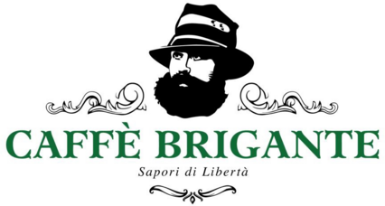 Caffe Brigante